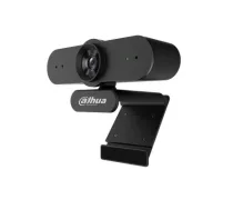 CAMERA WEBCAM FULL HD/HTI-UC300 DAHUA ( HTI UC300 ) web kamera