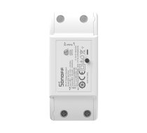 Sonoff Smart Switch BASICR4 ( 6920075741865 BASICR4 BASICR4 )