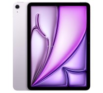 iPad Air 11 inch Wi-Fi 256GB - Purple ( MUWK3HC/A MUWK3HC/A MUWK3HC/A ) Planšetdators