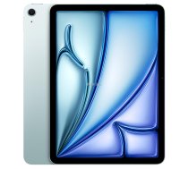 iPad Air 11 inch Wi-Fi 128GB - Blue ( MUWD3HC/A MUWD3HC/A ) Planšetdators