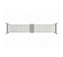 SVL70MWEGEU Trail Band Samsung Galaxy Watch Ultra White Sand (White Sand) 8806095631127 ( ET SVL70MWEGEU 57983125847 )