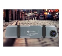 Navitel Night Vision Car Video Recorder MR155 Mini USB ( MR155 NV MR155 NV ) videoreģistrātors
