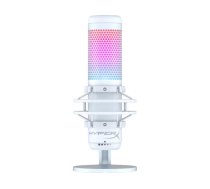 HyperX QuadCast S ( 519P0AA 519P0AA ) Mikrofons