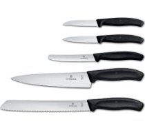 Victorinox Swiss Classic kitchen set 5 pcs. ( V 6.71 33.5G V 6.71 33.5G )