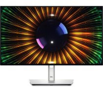 Dell UltraSharp U2424H - LED monitor - Full HD (1080p) - 24" ( DELL U2424H ) monitors