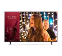 LG 75UN640S0LD 75" UHD IPS 330 NITS 16/7 DVB-T2/S2/C WIFI ( 75UN640S0LD ) LED Televizors