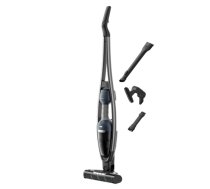 Vacuum cleaner ELECTROLUX ES62CP25DB ( ES62CP25DB ES62CP25DB ES62CP25DB ) Putekļu sūcējs