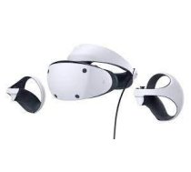 Sony PlayStation VR2 ( 711719453994 0711719454298 711719453994 PS5VR2 T MLX54174 )