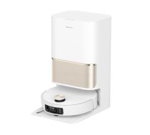 Dreame Robot Vacuum Cleaner L50 Pro Ultra White ( 6977328064448 L50 PRO ULTRA 1432720 44411705 925002519 RLL84CE ) robots putekļsūcējs