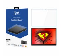 3mk FlexibleGlass do Lenovo Yoga Tab 13 ( 5903108445337 140813-0 3MK2281 ) aizsardzība ekrānam mobilajiem telefoniem