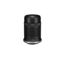 Canon RF-S 55-210mm F5-7.1 IS STM ( 5824C005 )
