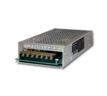 Qoltec 50928 LED driver ( 50928 ) Barošanas bloks PSU