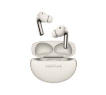 OnePlus Buds Pro 3 Tradlos Agte tradlose oretelefoner Gra Flode ( 5481158576 5481158574 6921815627081 null ) austiņas