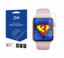 3mk Watch Protection v. ARC+ do Apple Watch 3 38mm ( 5903108299589 ) aizsardzība ekrānam mobilajiem telefoniem