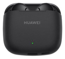 Huawei FreeBuds SE 3 Built-in microphone Bluetooth Black 6942103140112 ( 55037988 6942103140112 ULC-CT020 ) austiņas