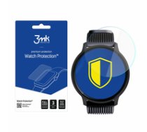 3mk Watch Protection v. ARC+ do Lenovo Blaze HW10H ( 5903108457750 ) aizsardzība ekrānam mobilajiem telefoniem