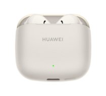 Huawei FreeBuds SE 3 Built-in microphone Bluetooth Beige 6942103140105 ( 55037991 6942103140105 ULC-CT020 ) austiņas