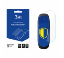 3mk Watch Protection v. ARC+ do Xiaomi Mi Band 3 ( 5903108028479 ) aizsardzība ekrānam mobilajiem telefoniem