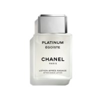 Chanel Platinum Egoiste EDC 100 ml Vīriešu Smaržas
