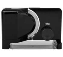 Ritter E 16 schwarz ( 515.045 )