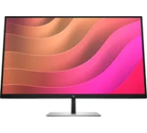HP E32k G5 USB-C 31.5i 4K Monitor ( 6N4D6AA#ABB ) monitors