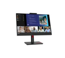 Lenovo ThinkVision T24v-30 (23 8") 1920x1080 VGA/HDMI/DP ( 63D8MAT3EU ) monitors
