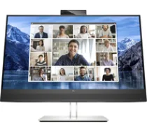 HP E27m G4 IPS QHD 2560x1440@75Hz DP/HDMI/USB-C 300cd WEBC ( 40Z29AA ) monitors