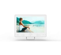 PHILIPS Hotel TV 19HFL5214W/12 47 0cm(19") Heartline ( 19HFL5214W/12 7535202 ) LED Televizors