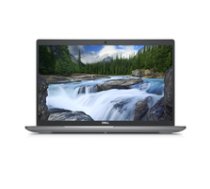 Dell Latitude 5540 - 15.6" - Intel Core i5 1335U - 16 GB RAM - 256 GB SSD - German ( 7363G 7363G 7363G ) Portatīvais dators