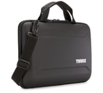 Thule Gauntlet 4.0 TGAE2358 - Black laptop case 35.6 cm (14") Sleeve case ( 085854254540 3204937 3204937 ) planšetdatora soma