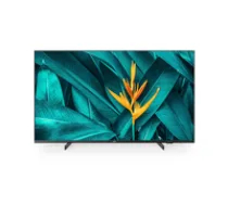 PHILIPS Hotel TV 55HFL5214U/12 139 0cm(55") MediaSuite (Speditionsversand) ( 55HFL5214U/12 7535205 ) LED Televizors