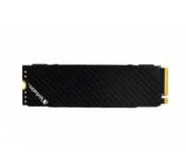 Verbatim Vi7000 M.2 SSD 1TB PCIe NVMe 49367 ( 49367 ) SSD disks