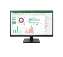 Dis 27 LG 27BN55UP-B Business UHD IPS ( 27BN55UP B.AEU ) monitors