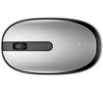 HP 240 srebrny ( 43N04AA ) Datora pele