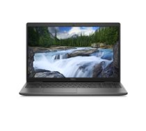 Dell Latitude 3540 - 15.6" - Core i5 1335U - 8 GB RAM - 256 GB SSD - German ( 6HXYV 6HXYV 6HXYV ) Portatīvais dators