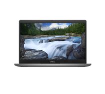 Dell Latitude 3340 05V8K i5-1335U 13.3 8GB 256GB SSD Intel Iris Xe  W11P ( 05V8K 05V8K 05V8K ) Portatīvais dators