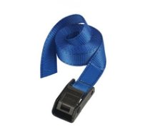 Master Lock Lashing Strap 2 50m with Zamac Buckle 3110EURDATCOL ( 3110EURDATCOL 3110EURDATCOL 3110EURDATCOL ) drošības sistēma