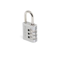 Master Lock Padlock   7630EURD ( 7630EURD 7630EURD ) drošības sistēma