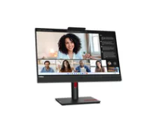 Lenovo ThinkVision T24mv-30 (23 8") 1920x1080 USB-C/DP/HDMI ( 63D7UAT3EU ) monitors
