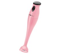 Clatronic SM 3577 pink ( 263922 4006160639223 SM 3577 ROZOWY ) Blenderis