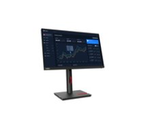 Lenovo ThinkVision T22i-30 (21 5") 1920x1080 VGA/HDMI/DP ( 63B0MAT6EU ) monitors