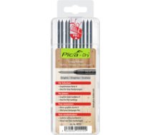 Pica DRY Refills for Carpenter SB ( 4050/SB 4050SB )