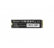 Verbatim Vi3000 M.2 SSD 1TB PCIe NVMe 23942493754 ( V 49375 49375-483 NON-49375 ) SSD disks