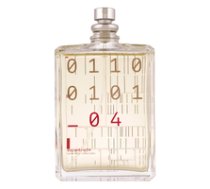 Escentric Molecules 04 EDT 100ml ( 5060103310388 )
