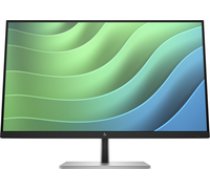 HP E27 G5 27i FHD ( 6N4E2AA ) monitors