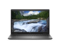 Dell Latitude 3540 - 15.6" - Intel Core i5 1335U - 16 GB RAM - 256 GB SSD - German ( 3P3CD 3P3CD 3P3CD ) Portatīvais dators