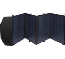Sandberg Solar Charger 100W QC3.0+PD+DC   5705730420818 ( 420 81 420 81 420 81 )