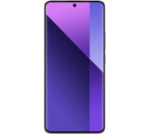 Xiaomi Redmi Note 13 Pro Plus 8/256GB 5G DS Aurora Purple 6941812749906 NO_13_PROP_8/256_5G_PURPLE (6941812749906) ( JOINEDIT60777384 ) Mobilais Telefons