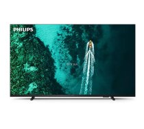 Philips 55PUS7409/12 55 (139cm) 4K UHD LED Smart TV 8718863041079 ( 55PUS7409/12 ) LED Televizors