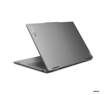 Lenovo Yoga 7 2-in-1 14AHP9 14"OLED WUXGA/R5-8640HS/16GB/1TB SSD/Win11 ( 83DK0072LT 83DK0072LT 83DK0072LT ) Portatīvais dators